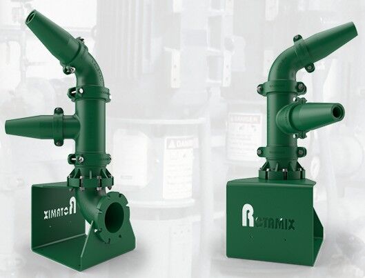 Vaughan-Rotamix-Side-by-Side-Angle