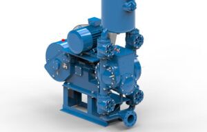 ABEL-compact-Diaphragm-Pump-Slurry