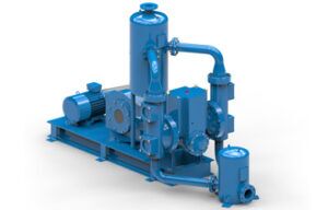Abel-Piston-Diaphragm-Pump-High-Pressure