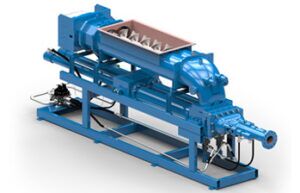 Abel-Solids-Handling-Pump