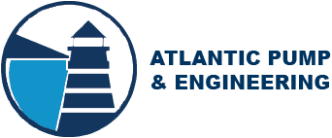 atlantic pump and engineering