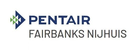 Pentair Fairbanks Nijhuis