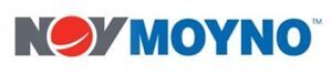 NOVMoyno