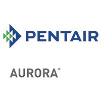 Aurora Logo