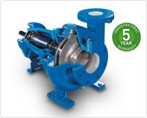 Pentair-aurora-end-suction-pump