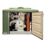 GormanRupp LIFT STATION