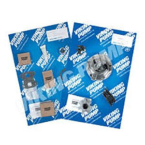 Viking-Pump-Part-Kits