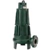 Zoeller-61HD-heavy-duty-submersible-pump