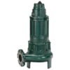 Zoeller-62HD-heavy-duty-submersible-pump