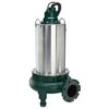 Zoeller-64HD-heavy-duty-submersible-pump