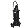Zoeller-69HD-heavy-duty-submersible-pump
