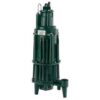 Zoeller-Grinder-PUmp-X70
