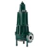 Zoeller-Grinder-Pump-X71