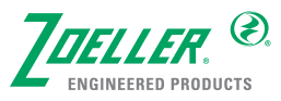 Zoeller-engineered-logo