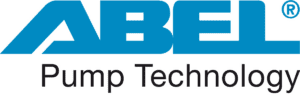 abel-pumps-logo