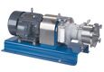 chemineer-colloid-mill