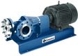 chemineer-pipeline-mixer