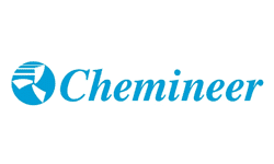 Chemineer