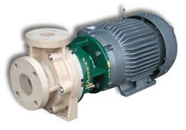 fybroc-magnetic-drive-close-coupled
