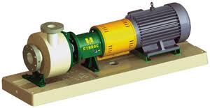 fybroc-recessed-impeller-horizontal