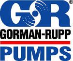 gorman-rupp-logo