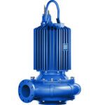 gorman-rupp-submersible-pumps