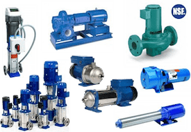 gould-water-technologies-centrifugal-pumps