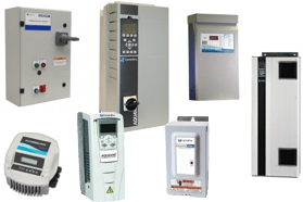 goulds-water-technologies-controllers