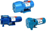 Goulds Water Technologies Jet Pumps