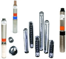 goulds-water-technologies-submersible-well-pumps