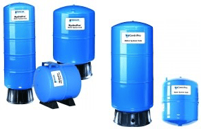 goulds-water-technologies-tanks