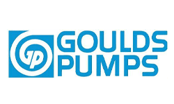 Gould Pumps
