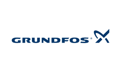 Grundfos