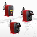 jesco-solenoid-diaphragm-dosing-pump