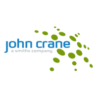 John Crane Logo