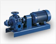 pentair-aurora-regenerative-turbine-pump
