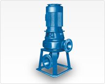 pentair-aurora-sewage-pump