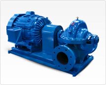 pentair-aurora-split-case-pump