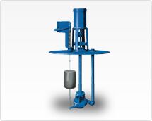 pentair-aurora-sump-pump