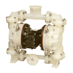 sandpiper-containment-duty-ball-pump