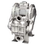 sandpiper-heavy-duty-ball-pump