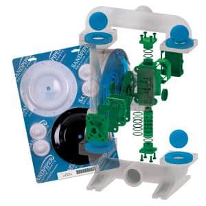 sandpiper-pump-parts-kit