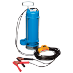 sandpiper-pumps_special