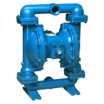 sandpiper-standard-duty-ball-pump