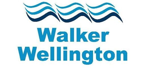 Walker Wellington