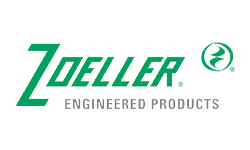 Zoeller