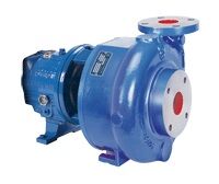Goulds-Process-Pump