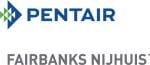 Pentair Fairbanks Nijhuis