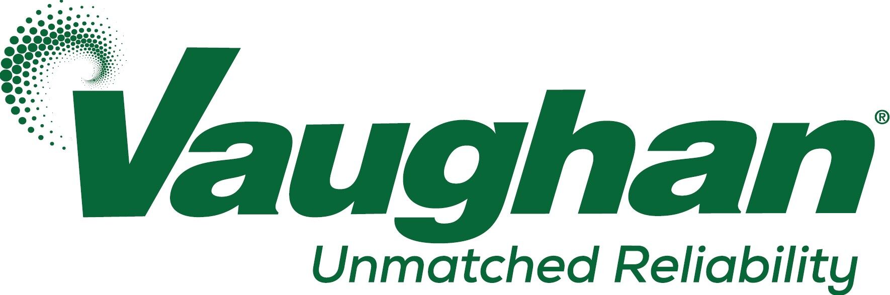 Vaughan Company