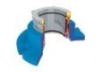 chemineer-auxiliary-devices